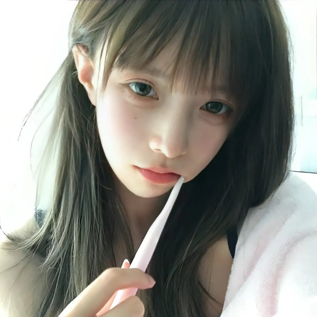 收破烂者的女儿