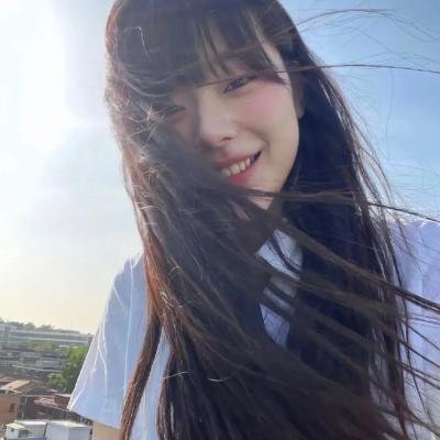 拯救宇宙