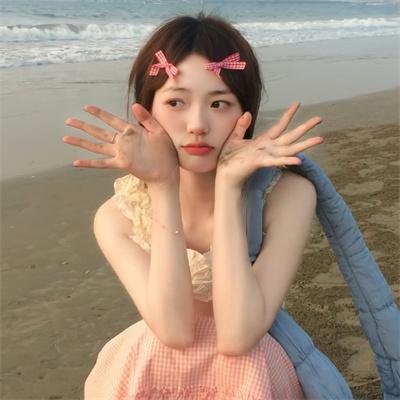 因爱富有2