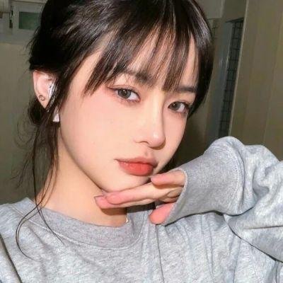 网球王子