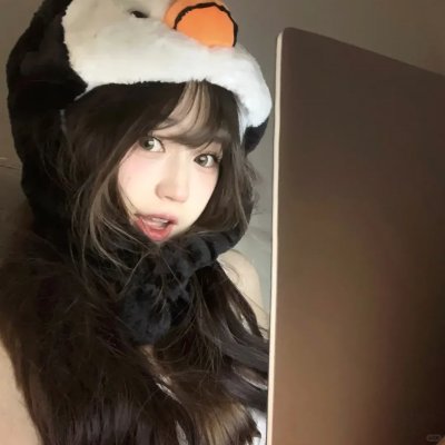 双城喜事