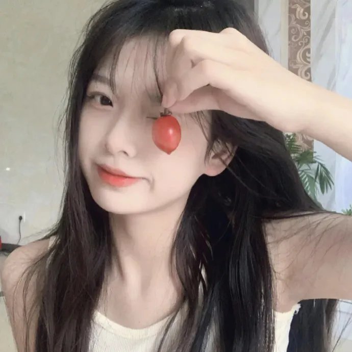 桌子