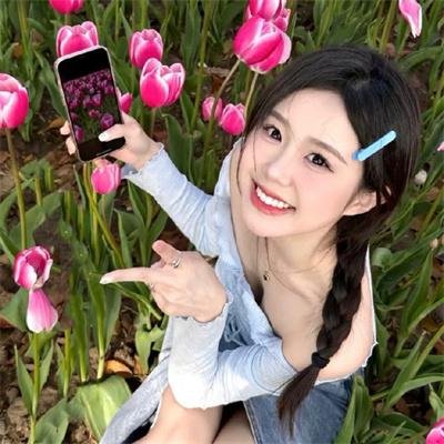 无负今日