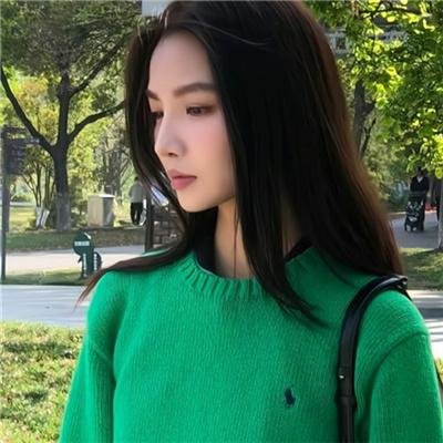 危情狂蝶