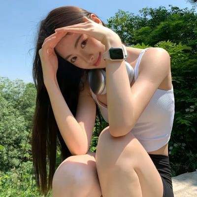 破碎太阳之心