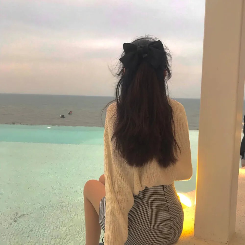 小鬼当家5