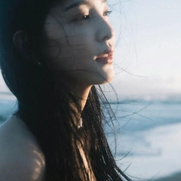 向往