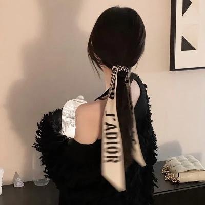 萝丝·霍巴特