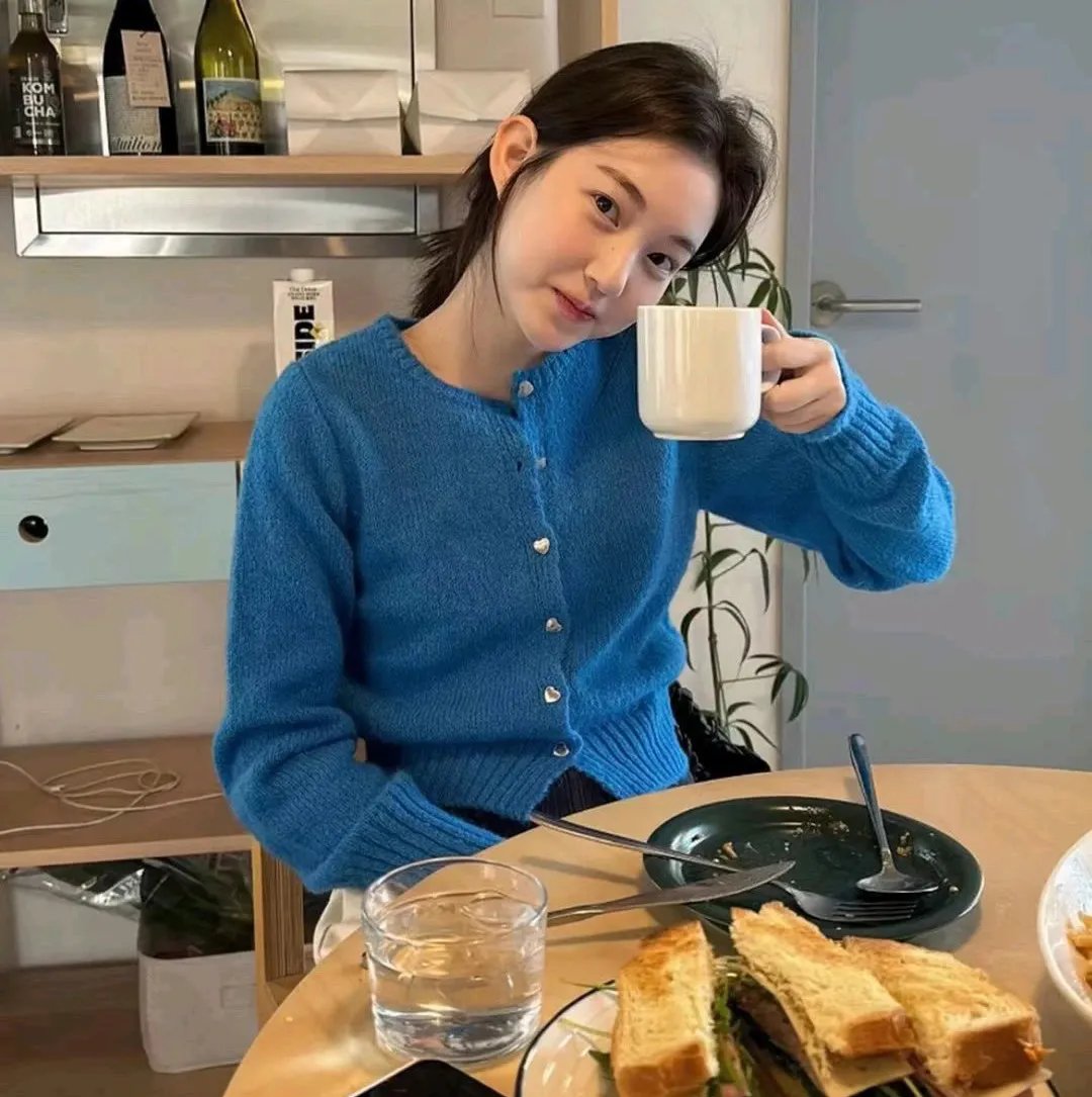 逃出食人农场