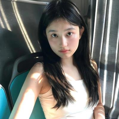 与世界的最后一眼相遇