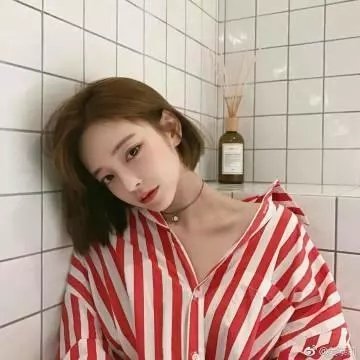 小意外