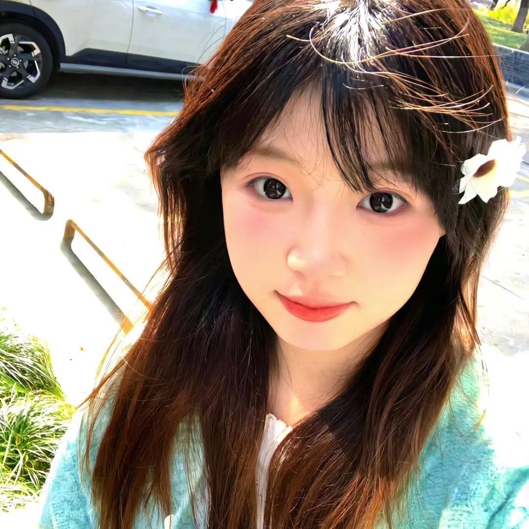江湖学院第一季