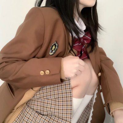 泰森