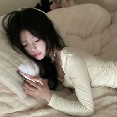 我不是男闺蜜