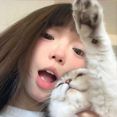恋恋洗衣店