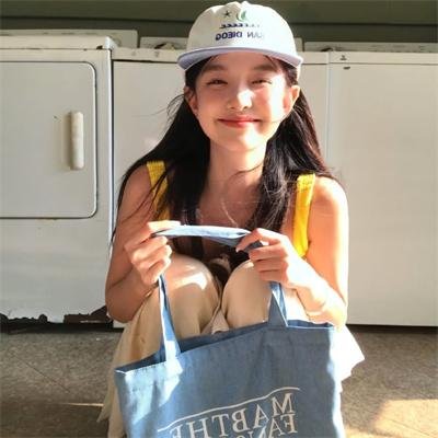 墨城谜案