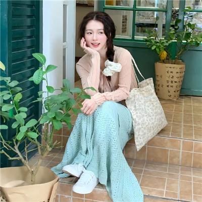 妖怪人贝拉~第0章~