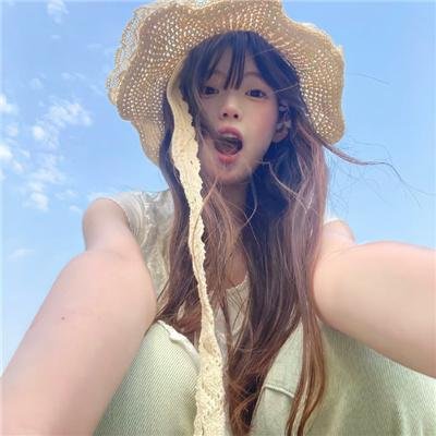 毒姬