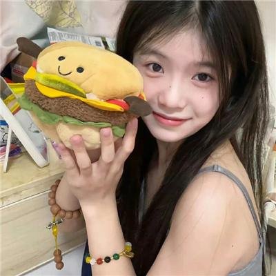 零下的激情